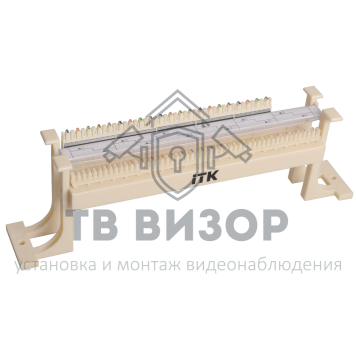 Кросс-панель
 CP50-110-1-0