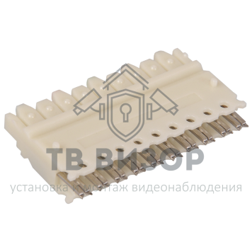 Модуль для кросс-панели
 CPM5-110-0