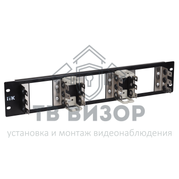 Рама для плинтов
 KF150-3U05A-0