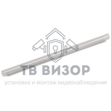 Запчасть
 FOKDZS-40-0