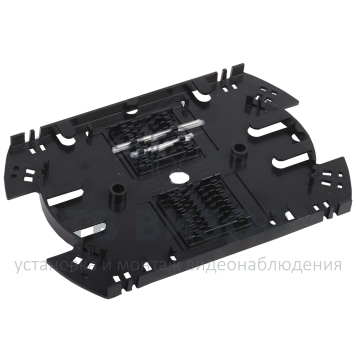 Сплайс-кассета
 FOSK-32-0