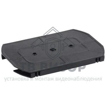 Сплайс-кассета
 FOSK-K-0