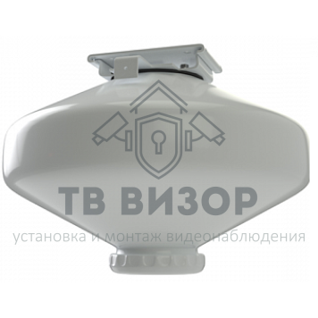 Модуль порошкового пожаротушения
 МПП Гарант-7-0