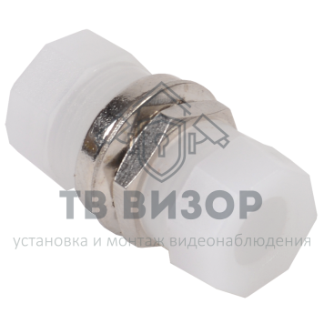 Оптический адаптер
 FC1-FCUFCU1C-SM-0