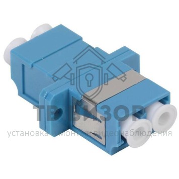 Оптический адаптер
 FC1-SCASCA1C-SM-0