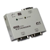 KVM-переключатель
 EVA-12L