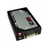 KVM-переключатель
 VACND-H90