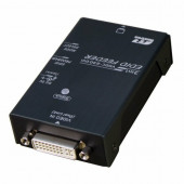 EDID-адаптер
 VDDC-230DVI