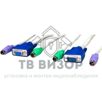 Кабель
 CBM180T-0