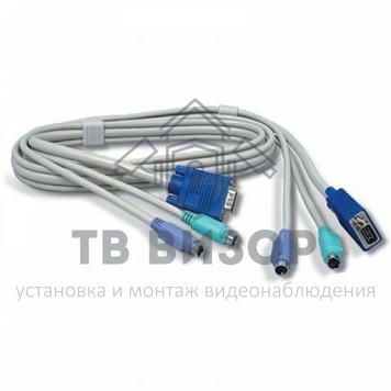 Кабель
 CBM300T-0