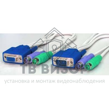 Кабель
 CBK102T-0