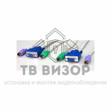 Кабель
 CBK212T-0