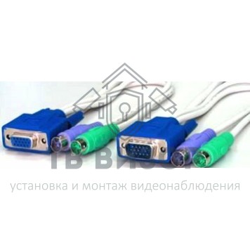 Кабель
 CBK302T-0