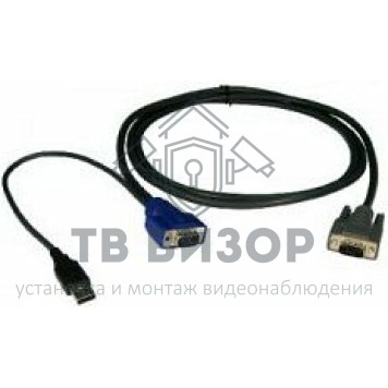 Кабель
 CBD(M)300UH-0