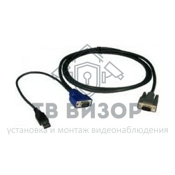 Кабель
 CBD(M)500UH-0