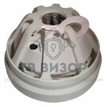 Устройство автоматического пуска модуля пожаротушения
 УСПАА-1 v2-0