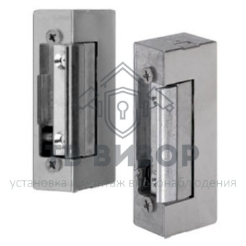 Защёлка электромеханическая
 ST-SL160NC-0