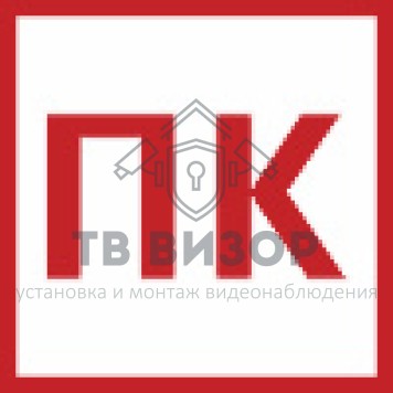 Знак безопасности
 Знак K26 ПК (Пленка 200х200 мм)-1
