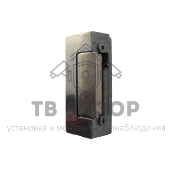 Защёлка электромеханическая
 45N12V-0