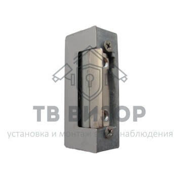 Защёлка электромеханическая
 45NF12V-0