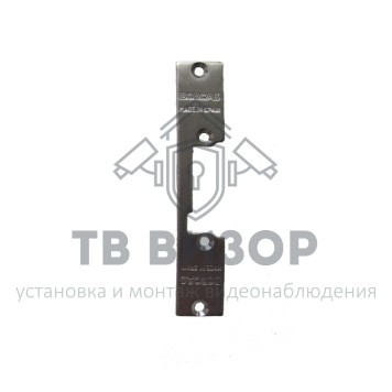 Планка ответная
 PX22-0