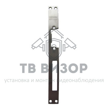 Планка ответная
 GX-0