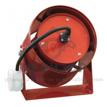 Генератор огнетушащего аэрозоля
 ТОР-1500-0