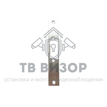 Планка ответная
 YSX-0