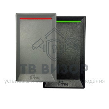 Считыватель
 Gate-Reader-MF-0