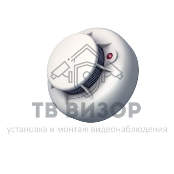 Извещатель пожарный дымовой
 ИП 212-189 