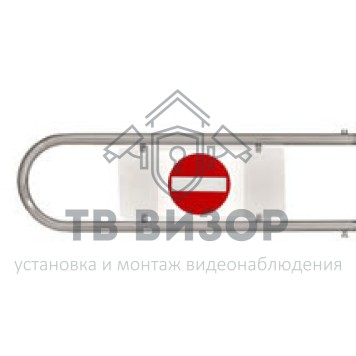 Створка калитки
 РД ОК61 Дуга 800-0