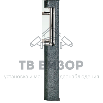 Стойка калитки
 К32Д-01 без дуги (0701-01)-0