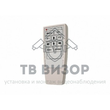 Брелок диагностики
 Брелок БД-0