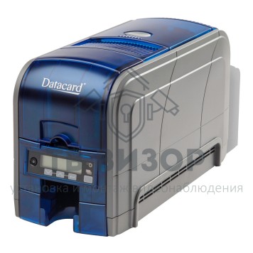 Принтер для печати на картах
 SD160 (510685-001)-0