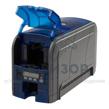 Принтер для печати на картах
 SD160 (510685-001)-2