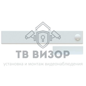 Датчик магнитоконтактный радиоканальный
 MC1MINI-WE-0