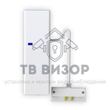 Датчик протечки воды радиоканальный
 WL-WE-1