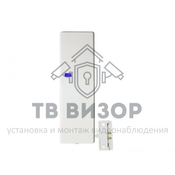 Датчик протечки воды радиоканальный
 WL-WE-0