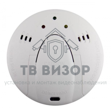 Датчик утечки газа радиоканальный
 CO-WE-0