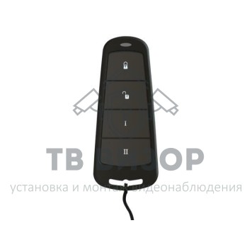 Брелок
 KF4-WE-0