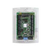 Модуль расширения зон
 PCX-RIX8+PSU