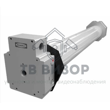 Привод для роллет
 DoorHan RS180/7MKIT-0