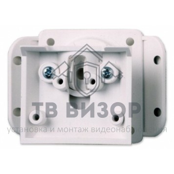 Кронштейн для извещателя
 SB469-0