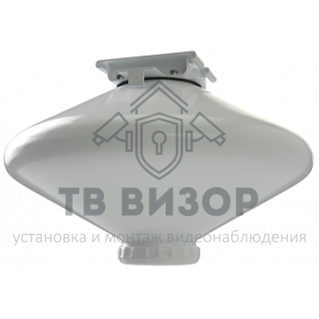 Модуль порошкового пожаротушения
 МПП Гарант-5 вз-0