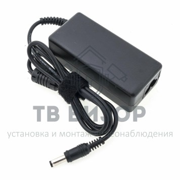 Источник питания
 Блок Питания 2211-0