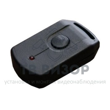 Пульт управления и программирования радиоканальный
 CR.TX.01-M (KZ-BR/М)-0