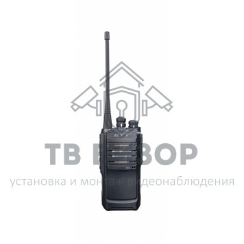 Радиостанция
 TC508U-0