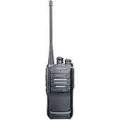 Радиостанция
 TC508VHF