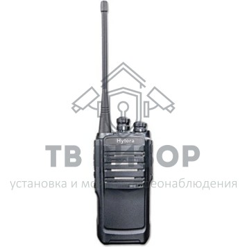 Радиостанция
 TC508VHF-0