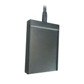 USB-считыватель
 PW-101-Plus USB EH